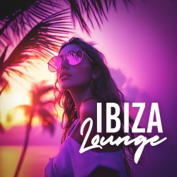 VA - Ibiza Lounge - Deep Strips (2026) [WEB]