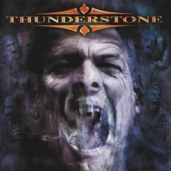 Thunderstone - Thunderstone (2002)