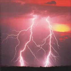 Thy Serpent - Christcrusher (1998)