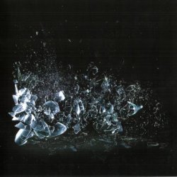 The Dillinger Escape Plan - Dissociation (2016)