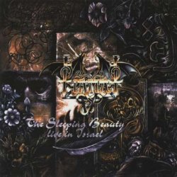Tiamat – The Sleeping Beauty: Live In Israel (1994)