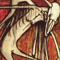 Converge - Petitioning The Empty Sky (2005)