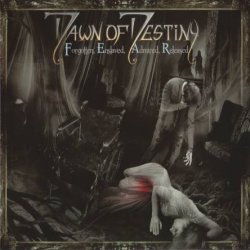 Dawn Of Destiny - F.E.A.R. (2014)