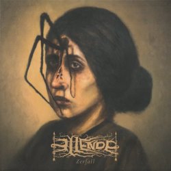 Ellende - Zerfall (2026)