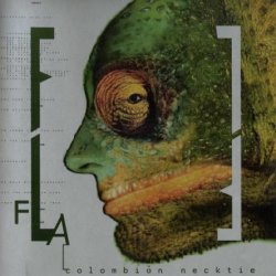 Front Line Assembly - Single [13 CD]