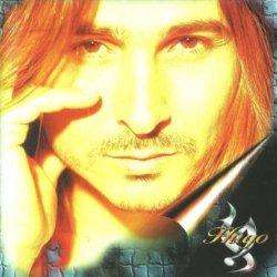 Hugo - Hugo (1997) [Japan]