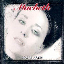 Macbeth - Malae Artes (2005)