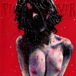 Pig Destroyer - Terrifyer (2004)