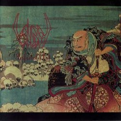 Sigh - Infidel Art [2 CD] (1995) [Reissue 2012]