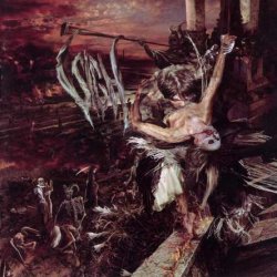 Sigh - Scenes From Hell [2 CD] (2010)