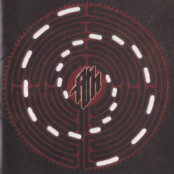 Andre Matos - Mentalize (2009)