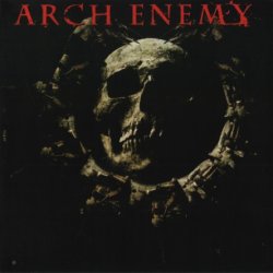 Arch Enemy - Doomsday Machine (2005)