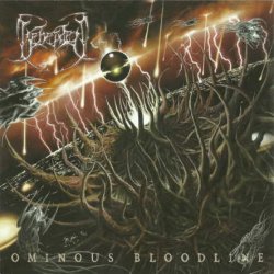 Beheaded - Ominous Bloodline (2005)