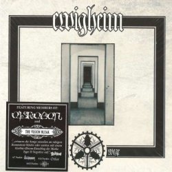 Ewigheim - Heimwege [2 CD] (2004)