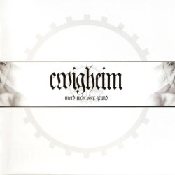 Ewigheim - Mord Nicht Ohne Grund (2002)