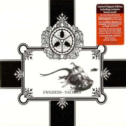 Ewigheim - Nachruf (2013)