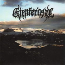Gjenferdsel - I (2006)