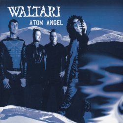 Waltari - Singles And Compilations (2006)